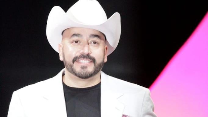 Lupillo Rivera