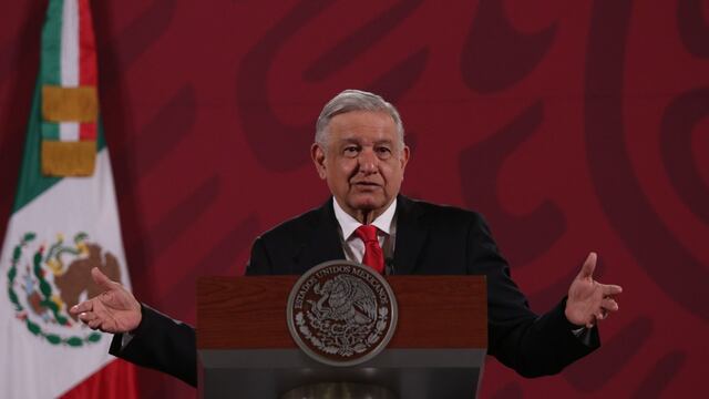 AMLO