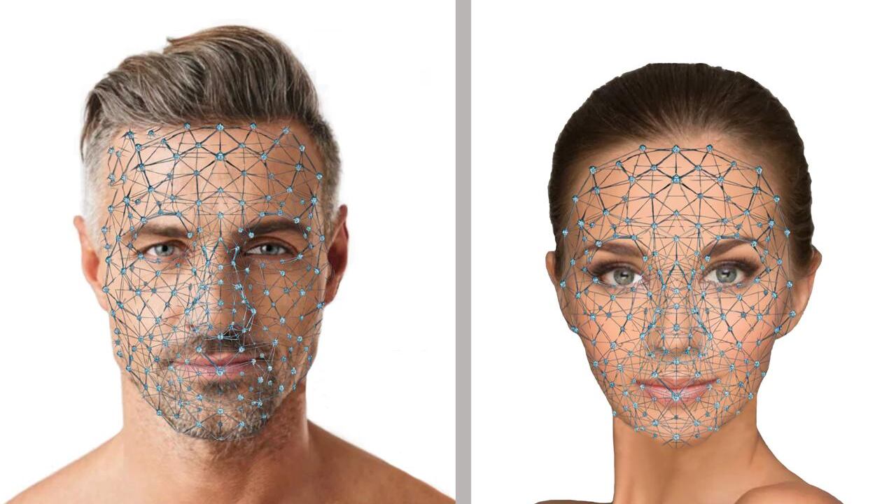 Científicos mexicanos revolucionan el cuidado de la piel con ELI7EK