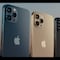 iPhone 12 no incluirá cargador ni audífonos; redes arden en contra de Apple