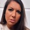 Influencer estafa a seguidores con más de 700 mil pesos; fingió tener cáncer
