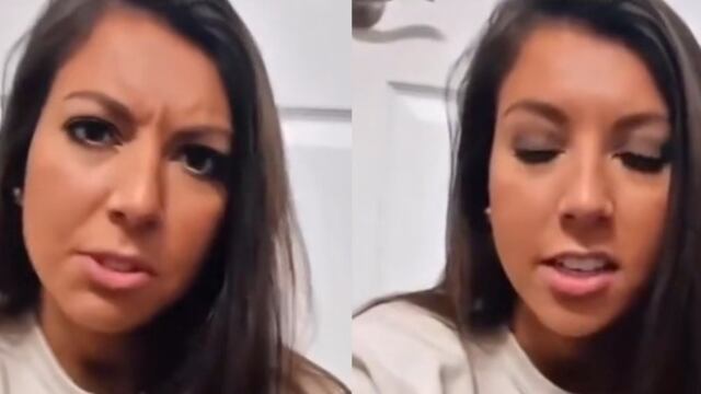 Influencer estafa a seguidores fingiendo tener cáncer