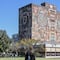 Trabajo en la UNAM: Hay vacante y paga 36 mil pesos; esto piden