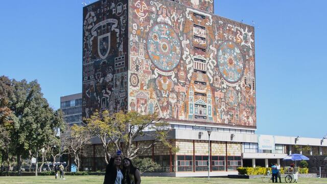 UNAM aprueba su presupuesto 2025