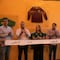 Gobierno de San Luis Potosí inaugura exposición Fútbol Con-ciencia en el Museo Laberinto