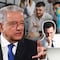 Jornada laboral de 40 horas semanales: AMLO se pronuncia contra su aprobación el 12 de diciembre