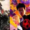 ¿Transformers: El Despertar de las Bestias será mejor que Spider-Man: Across the Spider-Verse? Esto se espera