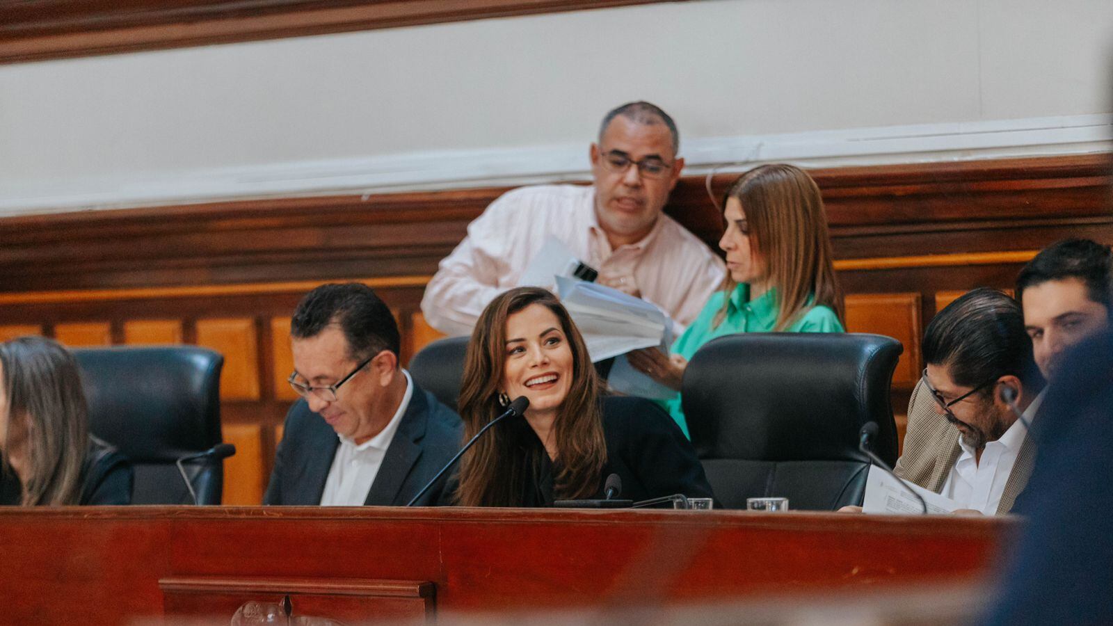 Guadalajara aprobó ley de ingresos; el predial no subirá de precio