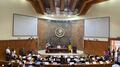 Congreso de Jalisco rechaza iniciativa sobre cambio de identidad de género en menores