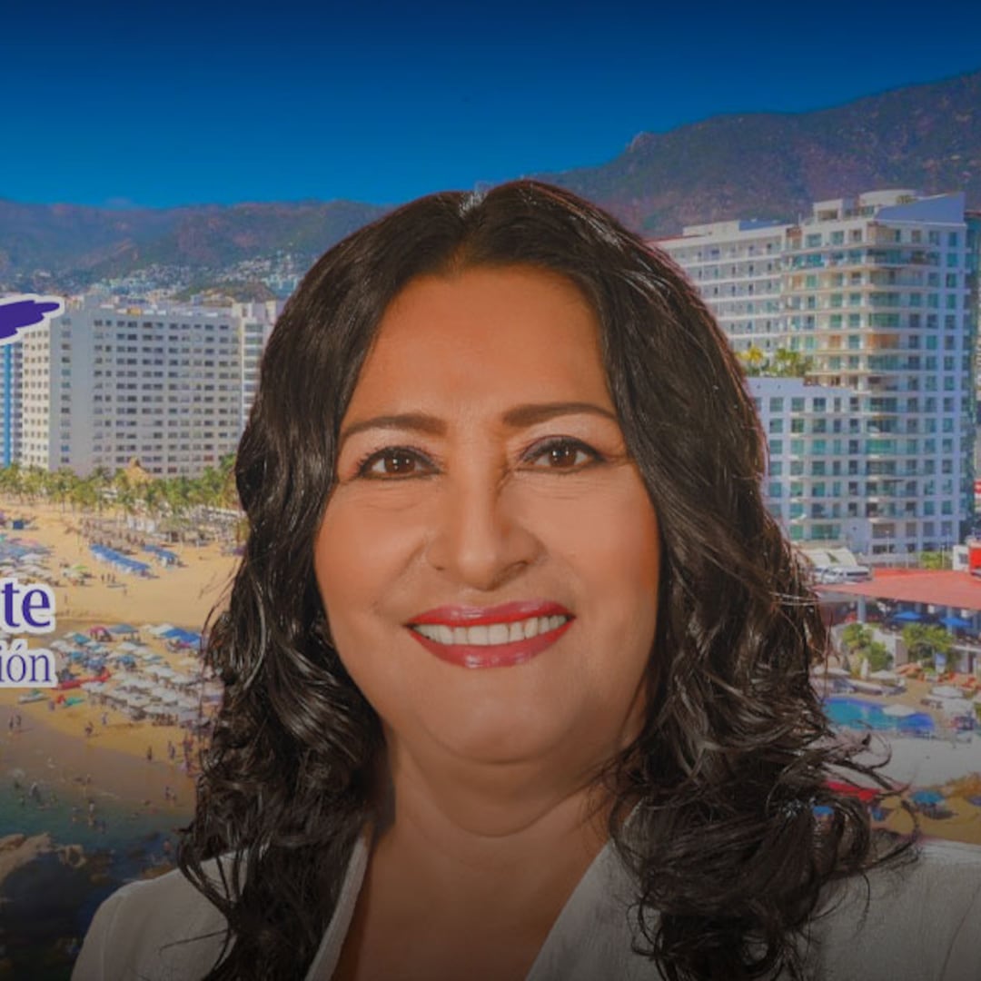 SCJN suspende por segunda vez la revocación de mandato de Abelina López