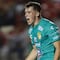 Federico Viñas revienta al futbolista mexicano: ‘Le faltan ganas de trascender’, dice