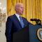 Joe Biden reactivará programa ‘Quédate en México’ para solicitantes de asilo en Estados Unidos