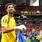 Vozinha y Cabo Verde buscan otra sorpresa mundialista ante Uruguay