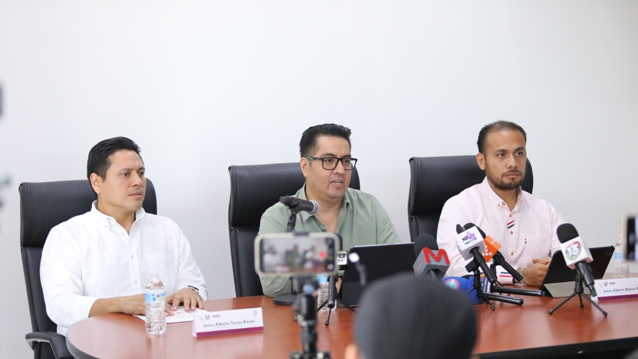 Tabasco mejora en 10 de 13 indicadores de seguridad de la ENVIPE 2026