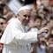 20 frases inspiradoras del Papa Francisco para recordarlo en su muerte hoy 21 de abril en Lunes de Pascua