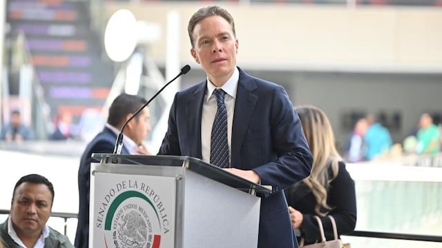 San Luis Potosí registra una de las tasas más bajas de homicidios