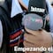Ricardo Villanueva Ake, reportero privado de su libertad en Veracruz habría sido advertido del “levantamiento de un periodista” días antes