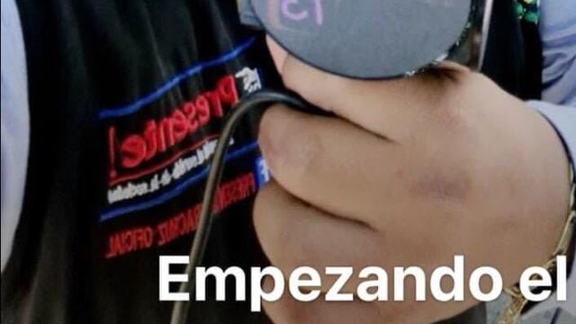 Ricardo Villanueva Ake, reportero privado de su libertad en Veracruz habría sido advertido del “levantamiento de un periodista” días antes