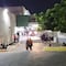 ¿Qué pasa en Culiacán hoy 10 de octubre? Balacera en Hospital General habría dejado un paciente muerto; atacan a balazos una vivienda y más