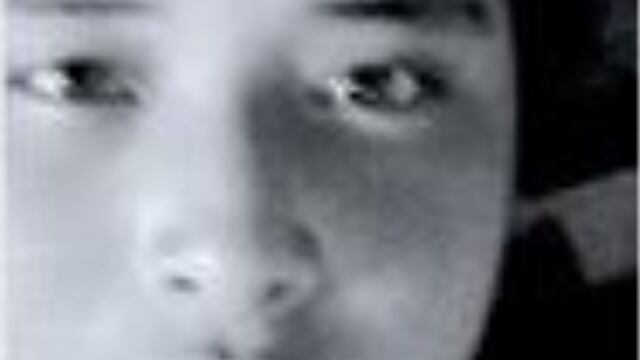 Fernanda Daniela Santos Reyes.