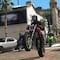Truco de GTA 5: Cómo conseguir la moto; te contamos paso a paso