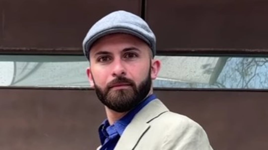 ¿Quién es Imanol Landeta? El actor de novelas infantiles que ganó Las Estrellas bailan en Hoy 2024 junto a Sandra Itzel