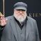 George R. R. Martin se perdió la premiere de ‘House of the Dragon’ por esta enfermedad