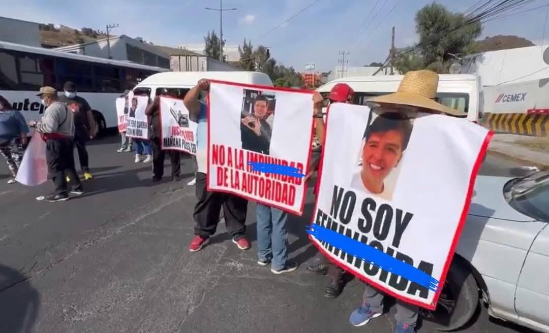Fofo Márquez ¿no está solo?