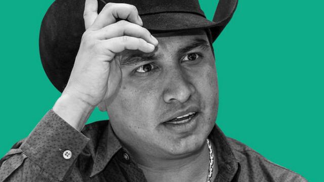 Del escándalo, muy bien pensado y estructurado, me sigo preguntando, ¿a quiénes beneficia?