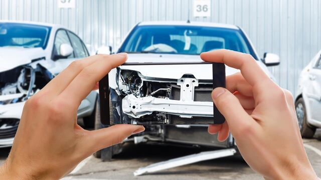 seguro de auto contra sismos