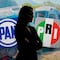 PAN propone Comisión Especial por accidente del Tren Interoceánico; PRI exige comparecencias