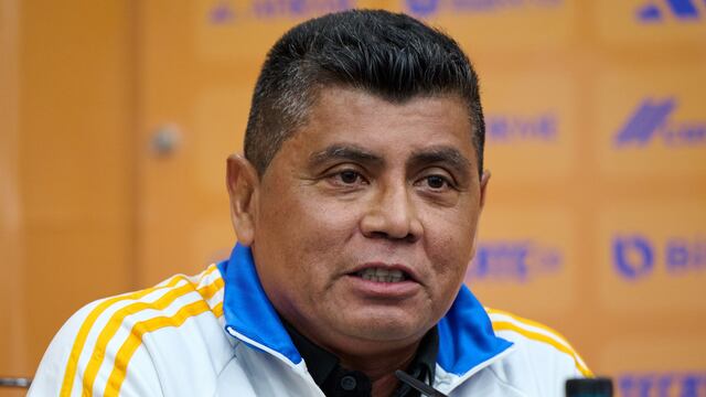 Chima Ruiz