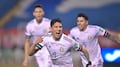 La Selección Nacional debe cumplir con triunfo en el Azteca