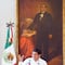 Salomón Jara y Oaxaca se suman a campaña “Estrategia en el aula para prevención de adicciones”