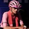 Isaac del Toro hoy: El mexicano pierde el Giro de Italia en la etapa 20