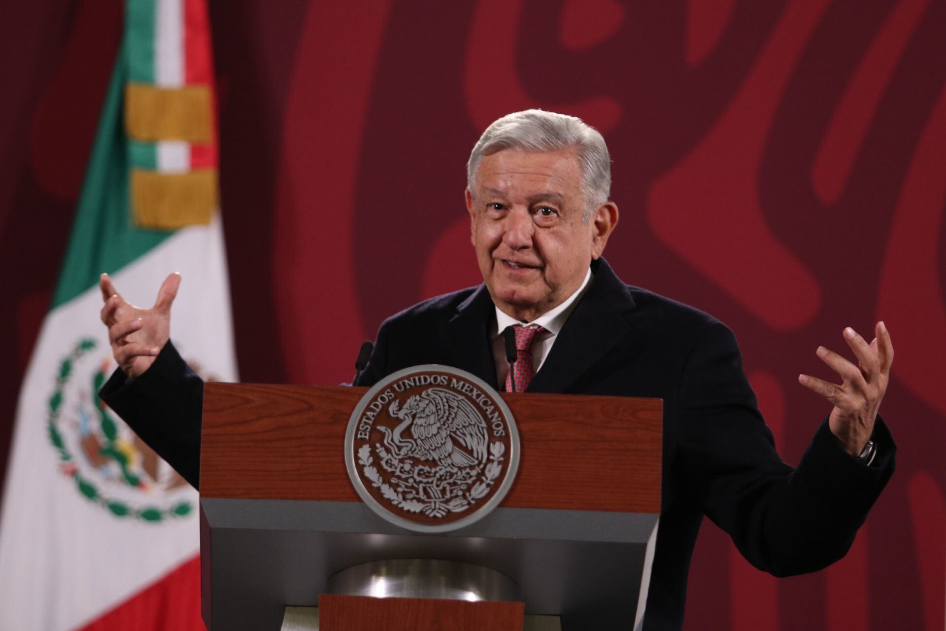 AMLO
