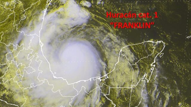 @conagua_clima