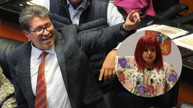 Fotos de Cuartoscuro