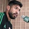 Oribe Peralta recibirá homenaje del Club Santos Laguna… ¿y en el Club América?