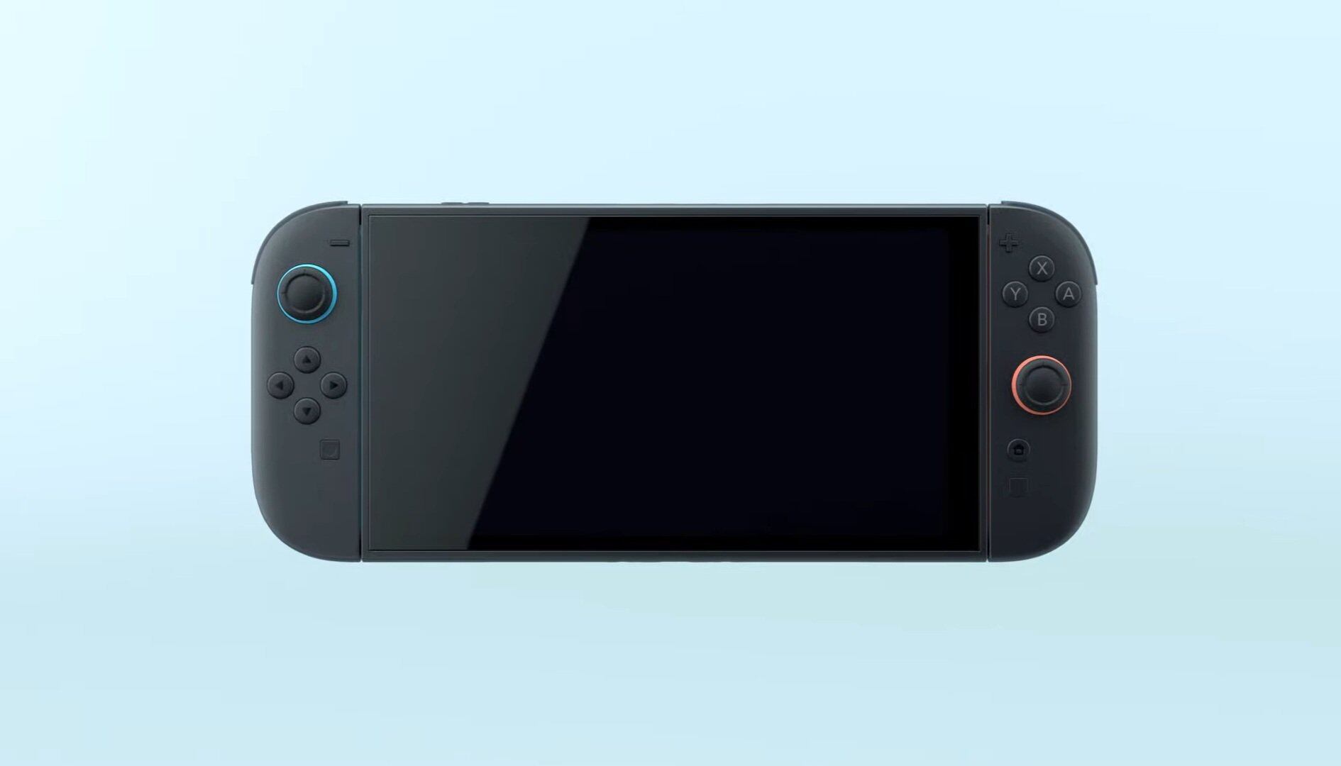 ¿Cuánto costará la Nintendo Switch 2?