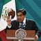 Miguel Barbosa a AMLO: En Puebla se gobierna sin distracciones