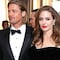 Angelina Jolie y Brad Pitt: Juez que llevaba su divorcio es descalificado