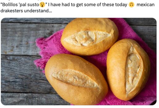 Memes de la desaparición Drake Bell, recrean momentos de Drake y Josh