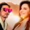 ¿Martha Higareda fue la musa de Zoé? Asegura que inspiró a León Larregui en la canción “Soñé”