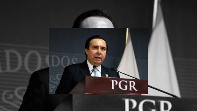 Verdad histórica de Ayotzinapa se mantiene: PGR