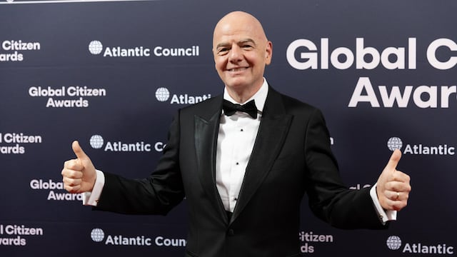 FIFA nunca pierde: Cobrará 15 por ciento a vendedor y comprador en reventa de boletos del Mundial 2026