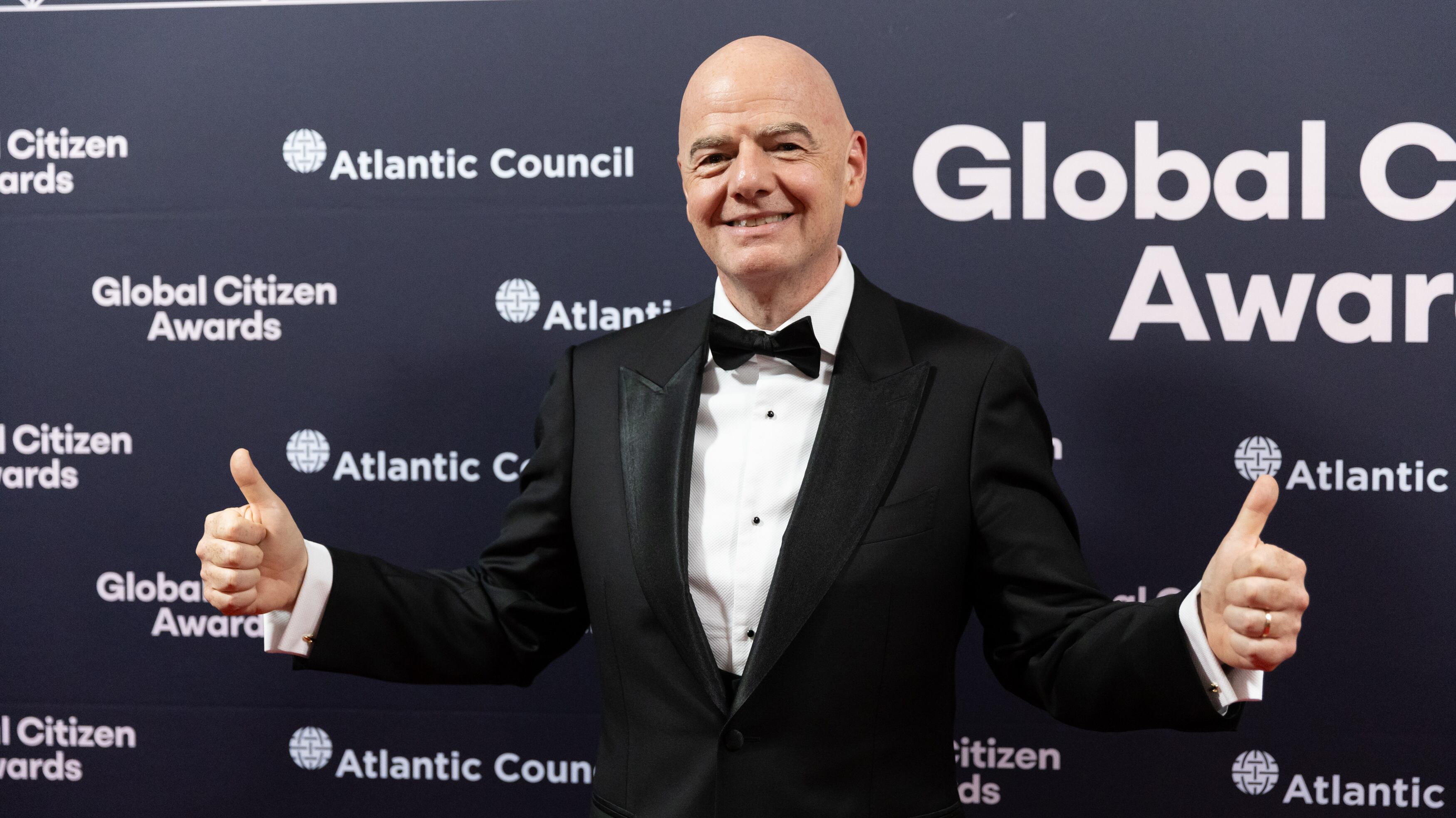 FIFA nunca pierde: Cobrará 15 por ciento a vendedor y comprador en reventa de boletos del Mundial 2026