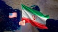 Estas son las exigencias de Irán a Estados Unidos para reabrir Ormuz