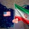 Estas son las exigencias de Irán a Estados Unidos para reabrir Ormuz
