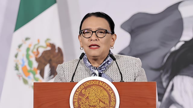 Gobierno de México prioriza a jóvenes con programas de Atención a las Causas.